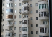 Satılır 2 otaqlı 90 m2 yeni tikili 6 mkr