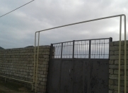 Satılır 6 sot torpaq Şüvəlan