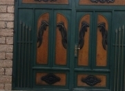 Satılır 3 otaqlı 90 m2 həyət evi Binə