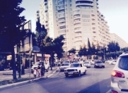 Satılır 3 otaqlı 125 m2 yeni tikili Binəqədi