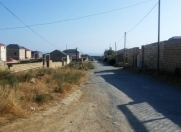 Satılır 2 sot torpaq Badamdar