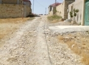 Satılır 3 sot torpaq Masazır
