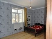 Satılır 3 otaqlı 90 m2 həyət evi Müşfiqabad