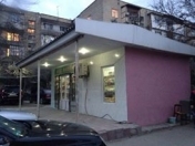 Satılır 1 otaqlı 30 m2 obyekt Əhmədli