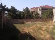 Satılır 7 sot torpaq 8 km