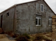 Satılır 3 otaqlı 120 m2 həyət evi Binə