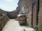 Satılır 4 otaqlı 100 m2 həyət evi Binə