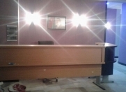 Satılır 4 otaqlı 200 m2 ofis Azadlıq prospekti m.