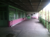 Satılır 6 otaqlı 170 m2 həyət evi Maştağa