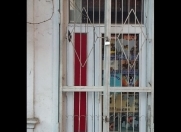 Satılır 1 otaqlı 14 m2 obyekt Qış parkı