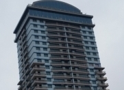 Satılır 3 otaqlı 193 m2 yeni tikili Nərimanov heykəli