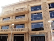 Satılır 4 otaqlı 1000 m2 obyekt Nəriman Nərimanov m.