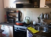 Satılır 2 otaqlı 50 m2 köhnə tikili 5 mkr