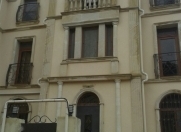 Satılır 4 otaqlı 162 m2 həyət evi Masazır