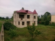 Satılır 6 otaqlı 150 m2 bağ evi Qusar