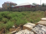 Satılır 5 sot torpaq Atyalı