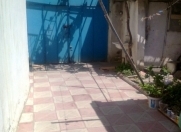 Satılır 3 otaqlı 55 m2 həyət evi Biləcəri