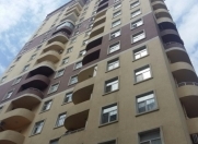 Satılır 3 otaqlı 127 m2 yeni tikili 9 mkr