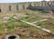 Satılır 3 sot torpaq Binə