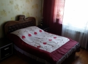 Satılır 3 otaqlı 62 m2 köhnə tikili Y.Günəşli