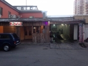 Satılır 5 otaqlı 95 m2 obyekt Qara şəhər