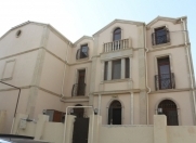 Satılır 6 otaqlı 200 m2 həyət evi Masazır