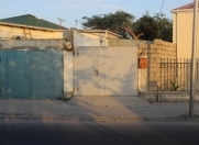 Satılır 3 otaqlı 75 m2 həyət evi NZS
