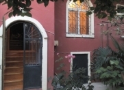Satılır 5 otaqlı 174 m2 həyət evi Badamdar