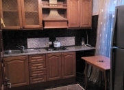 İcarəyə verilir 5 otaqlı 174 m2 həyət evi Badamdar