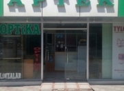 İcarəyə verilir 2 otaqlı 40 m2 obyekt Gənclik m.