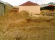 Satılır 2 sot torpaq Mehdiabad