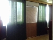 Satılır 2 otaqlı 67 m2 köhnə tikili Gənclik m.