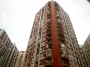 İcarəyə verilir 3 otaqlı 90 m2 yeni tikili Nəriman Nərimanov m.