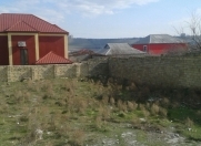 Satılır 6 sot torpaq Sulutəpə