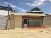 Satılır 2 otaqlı 1.2 m2 yeni tikili Zığ