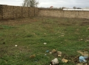 Satılır 6 sot torpaq Maştağa