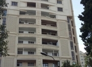 Satılır 4 otaqlı 214.11 m2 yeni tikili Nəriman Nərimanov parkı