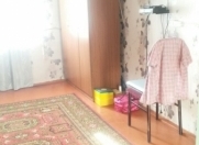 Satılır 2 otaqlı 64 m2 köhnə tikili Daşkəsən