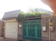 Satılır 2 otaqlı 75 m2 həyət evi Sabunçu r.