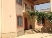 Satılır 6 otaqlı 220 m2 həyət evi Mehdiabad