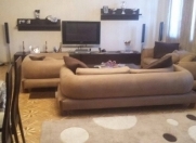 Satılır 4 otaqlı 156 m2 köhnə tikili Bakı Dövlət Universiteti