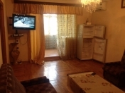 Satılır 3 otaqlı 60 m2 köhnə tikili 8 mkr