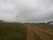 Satılır 10 sot torpaq Şabran