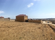 Satılır 7 sot torpaq Mehdiabad