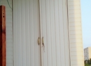 Satılır 2 otaqlı 48 m2 köhnə tikili Şirvan