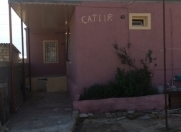 Satılır 3 otaqlı 90 m2 həyət evi Hökməli