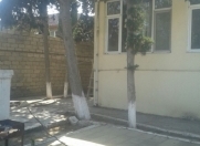 Satılır 24 sot torpaq Mərdəkan