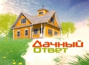 Satılır 6 otaqlı 650 m2 bağ evi Sumqayıt