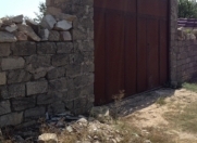 Satılır 2 otaqlı 60 m2 bağ evi Bilgəh