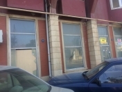 Satılır 7 otaqlı 338 m2 obyekt 28 May m.